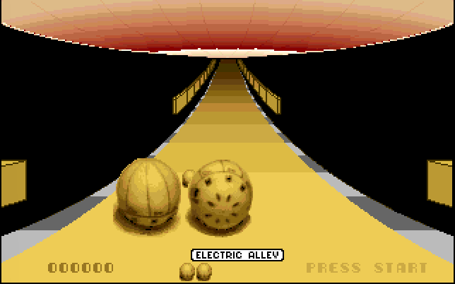 Roadwars
